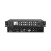 Bộ xử lý hình ảnh Kystar LS6