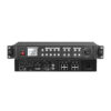 Bộ xử lý hình ảnh video KYSTAR LS8