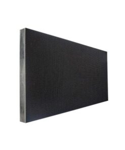 Màn hình LED P1.53 trong nhà