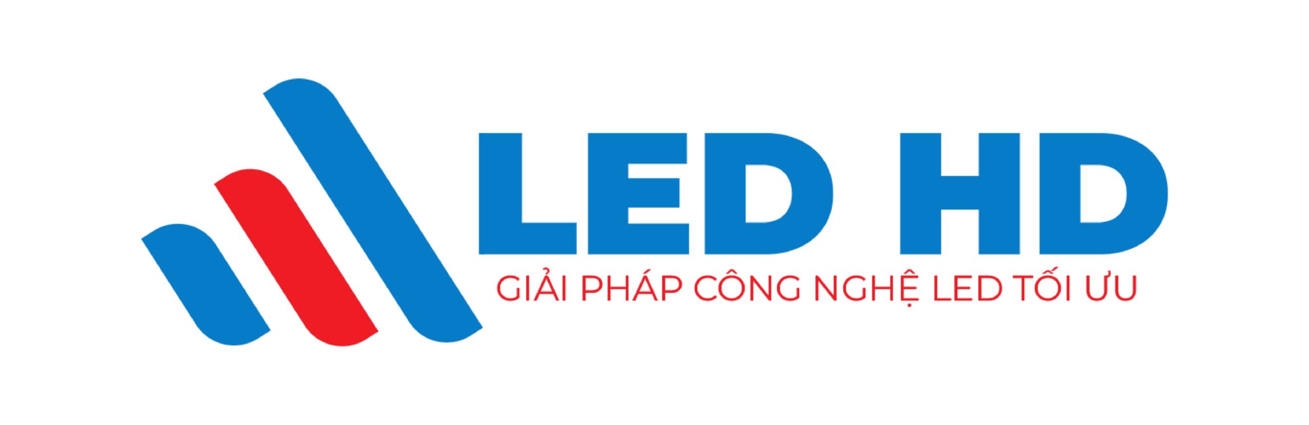 LedHD